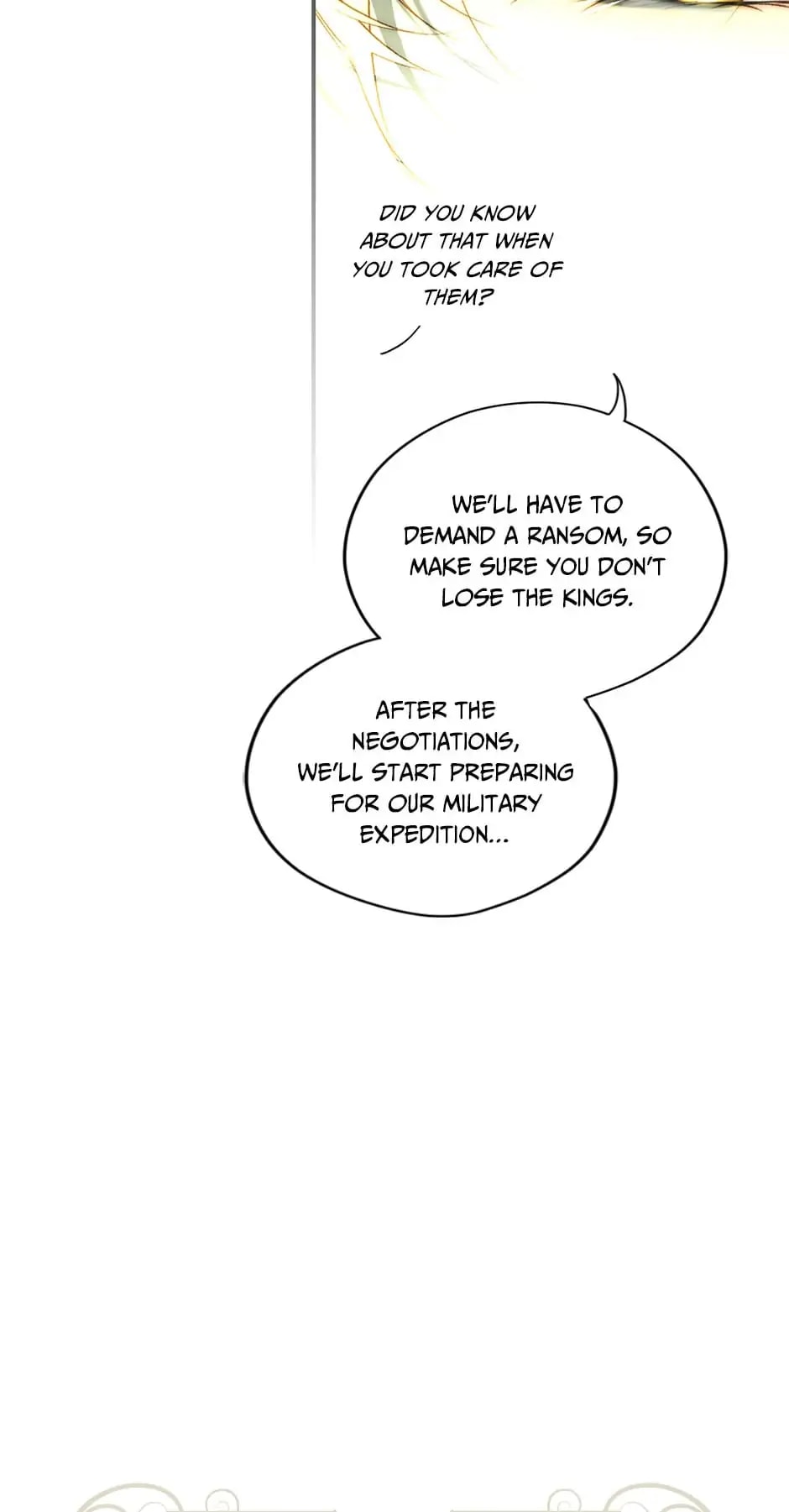 Secret Lady, Chapter 83 image 78